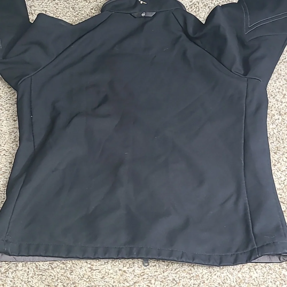 Columbia Titanium Jacket - Picture 6 of 8